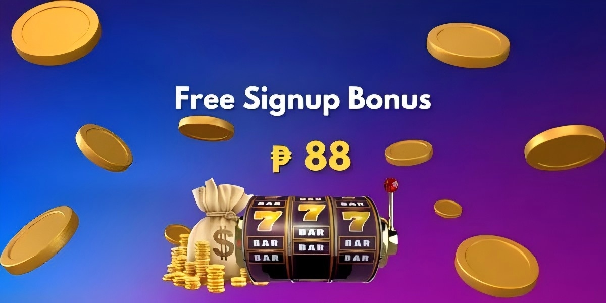jili77 games welcome bonus - play now