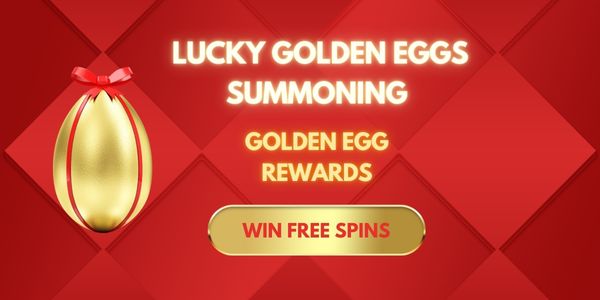 jili77 games fishing and live casino