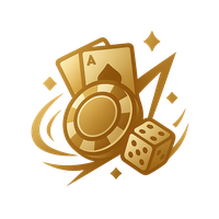 jili77 games logo